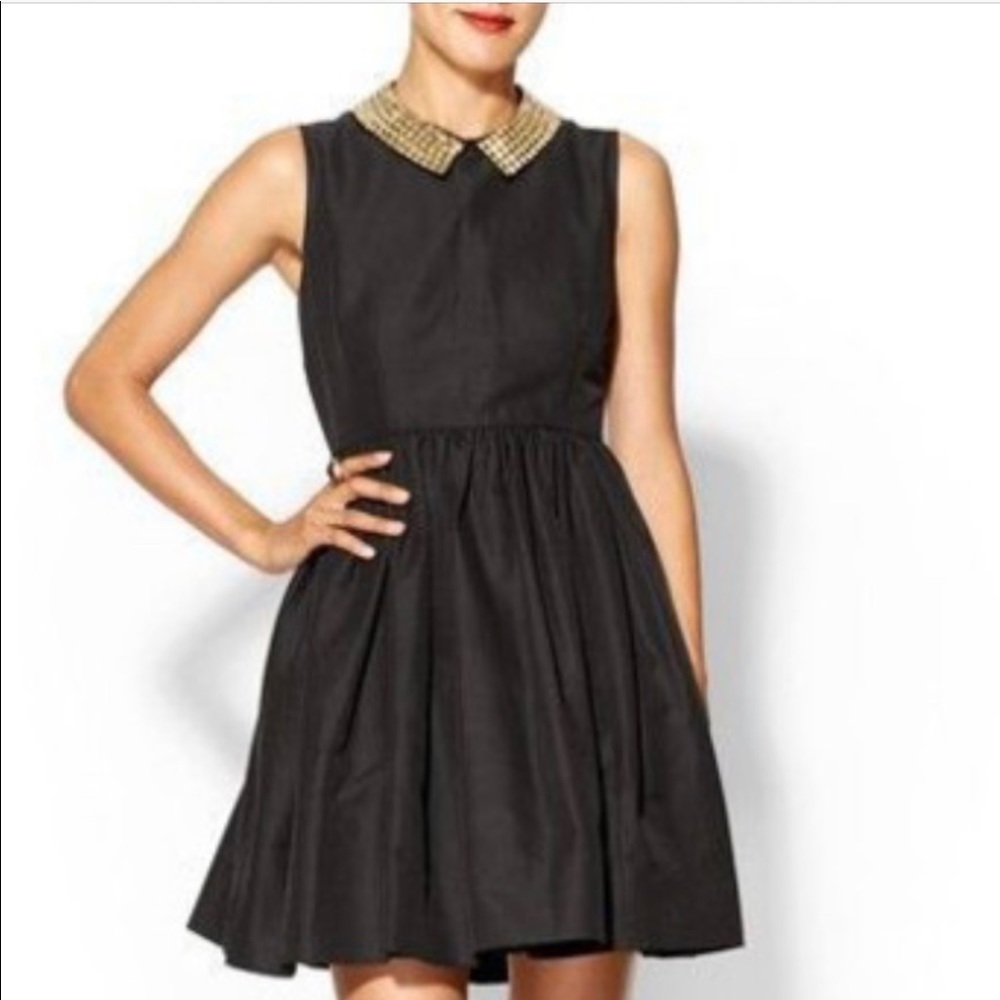 Kate Spade Laurence Dress new with tags